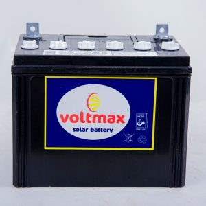 Voltmax Acidic Battery