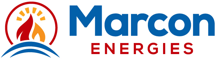 Marcon Solar Marcon Solar