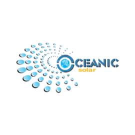 Oceanic Solar