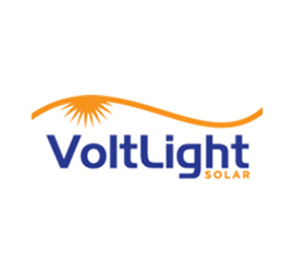 Voltlight